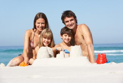 hotelbravo en offer-for-the-first-week-of-august-at-cesenatico-family-hotel-with-kids-staying-free 013